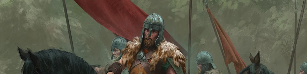 Section header image