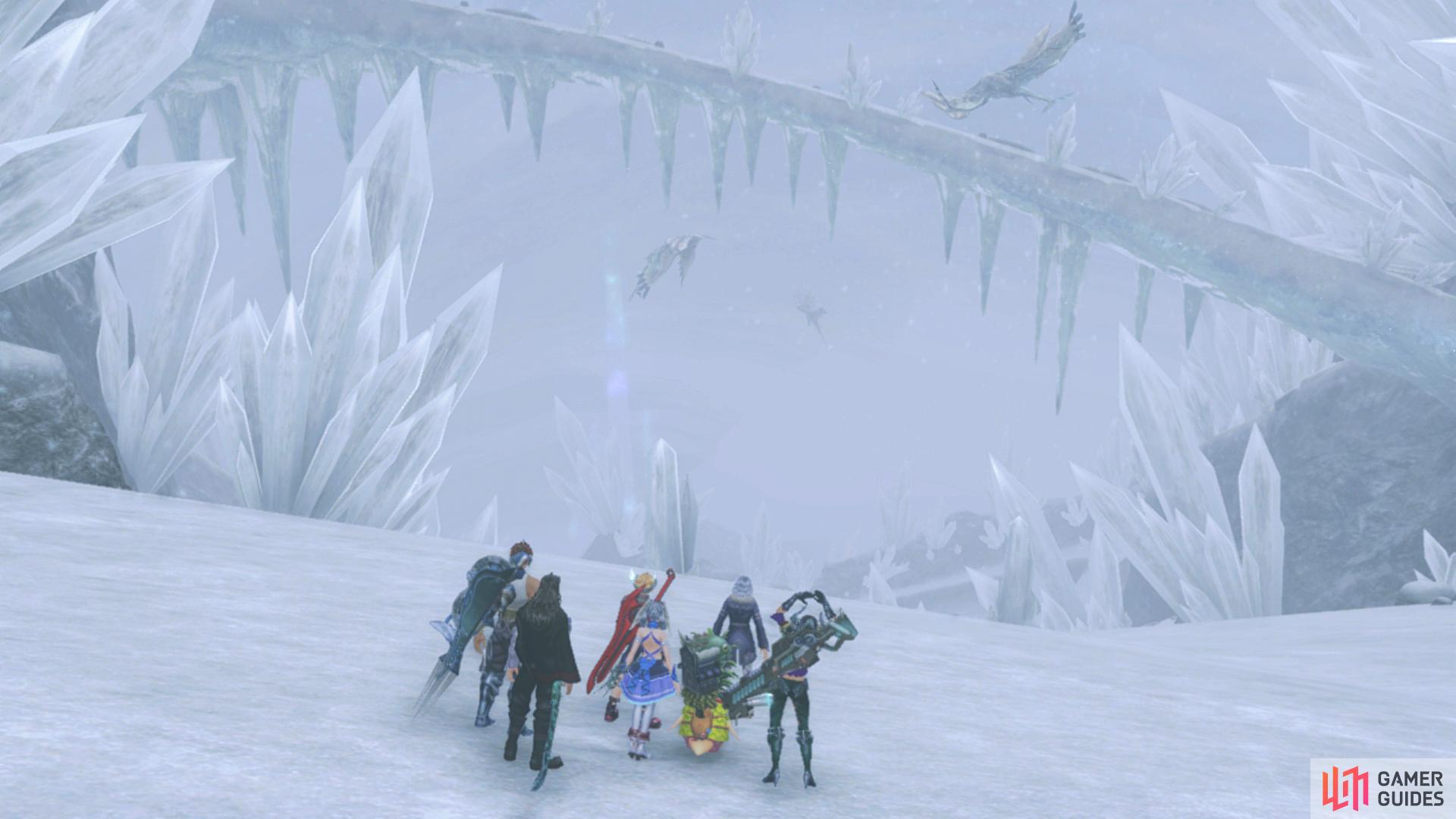 mumkhar valak mountain yoink mumkhar valak mountain yoink
