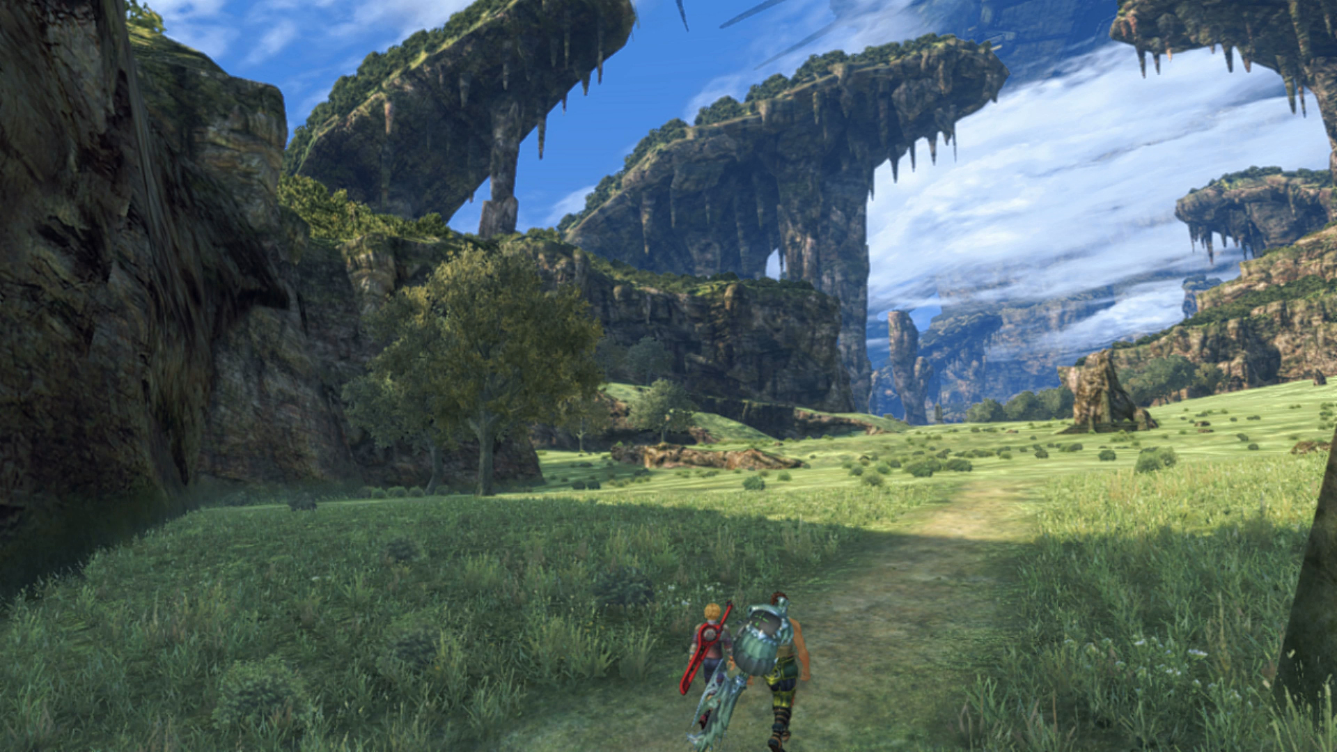 Section header image