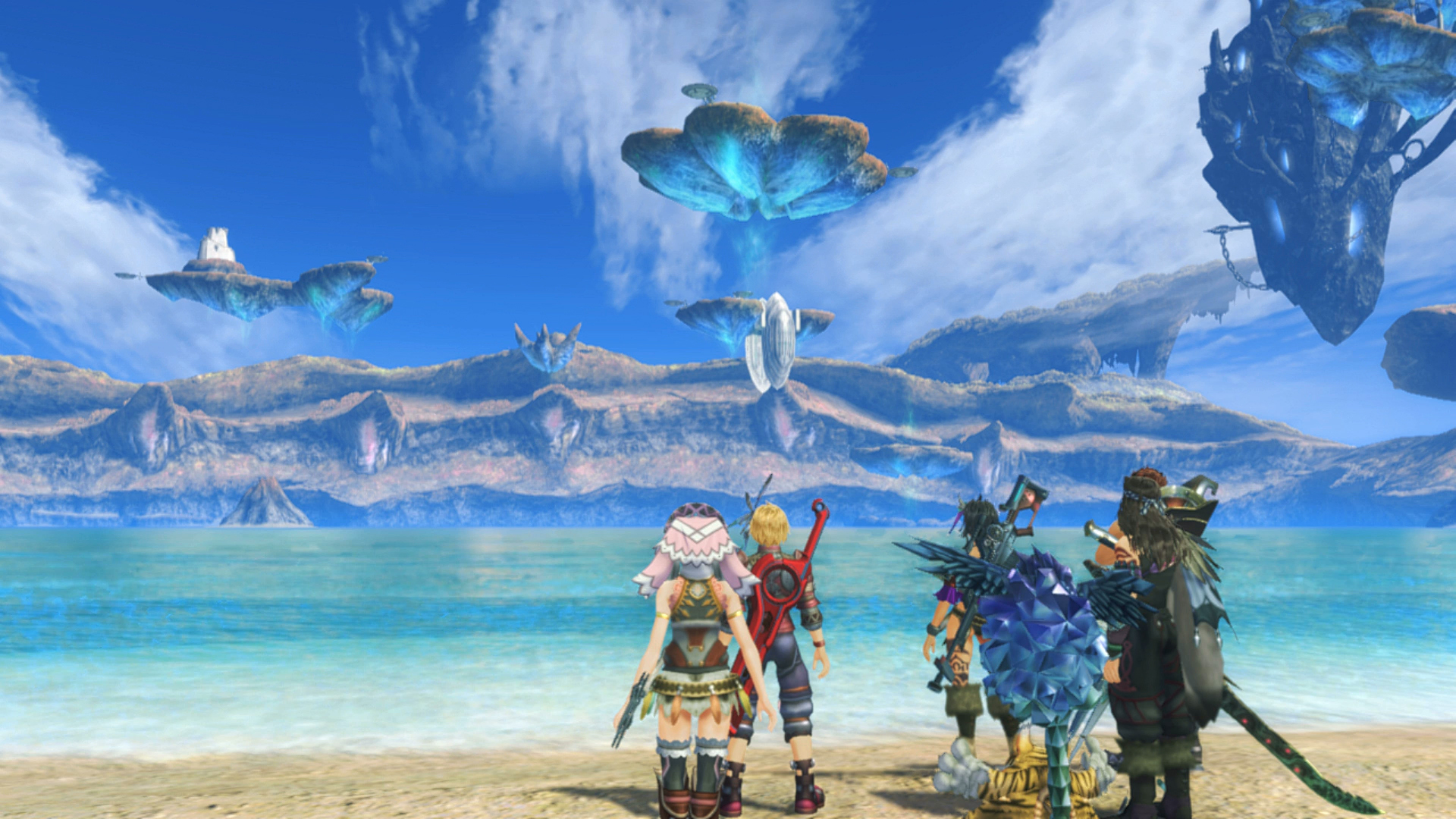 Section header image