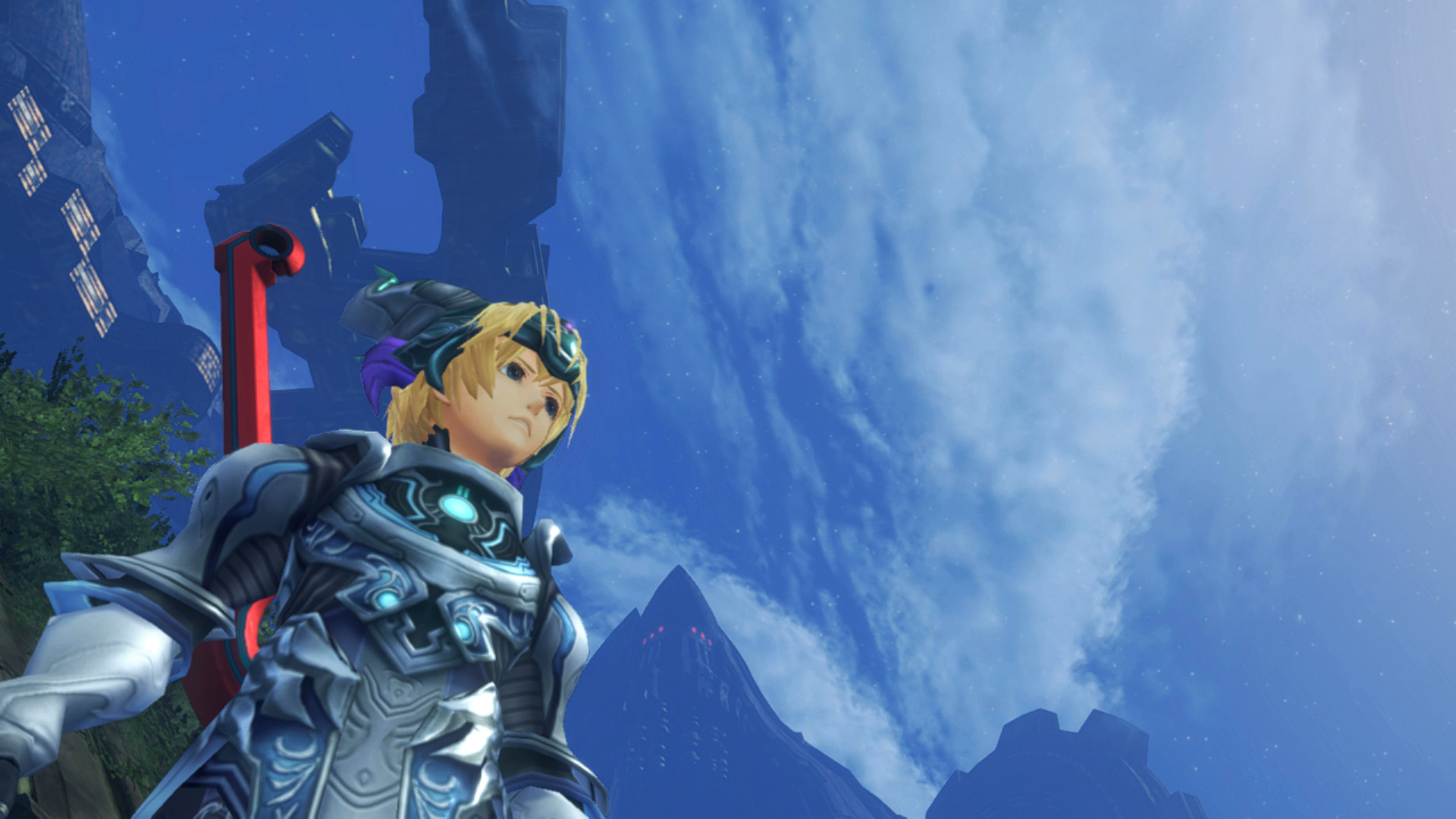 Section header image