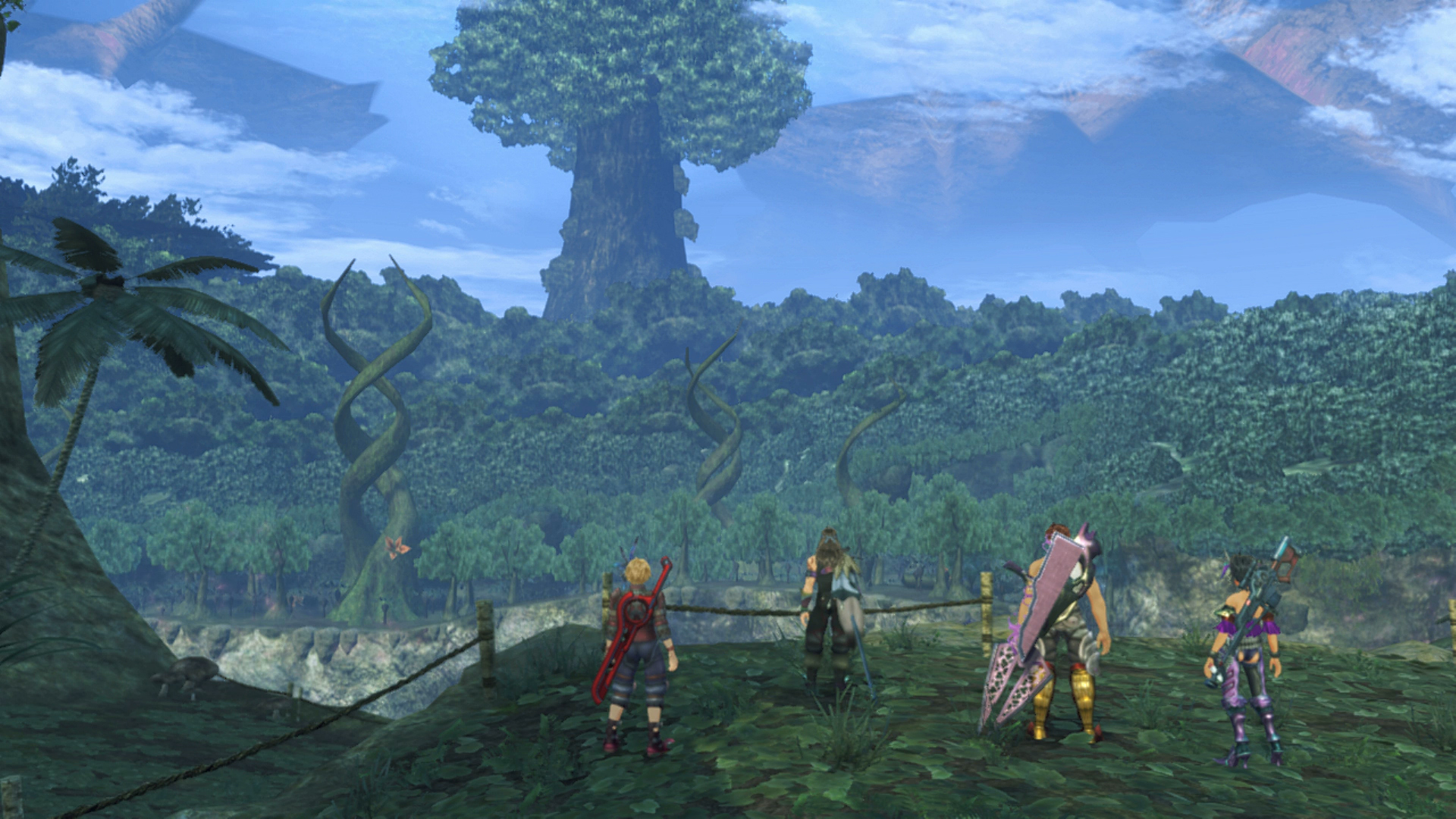 Section header image