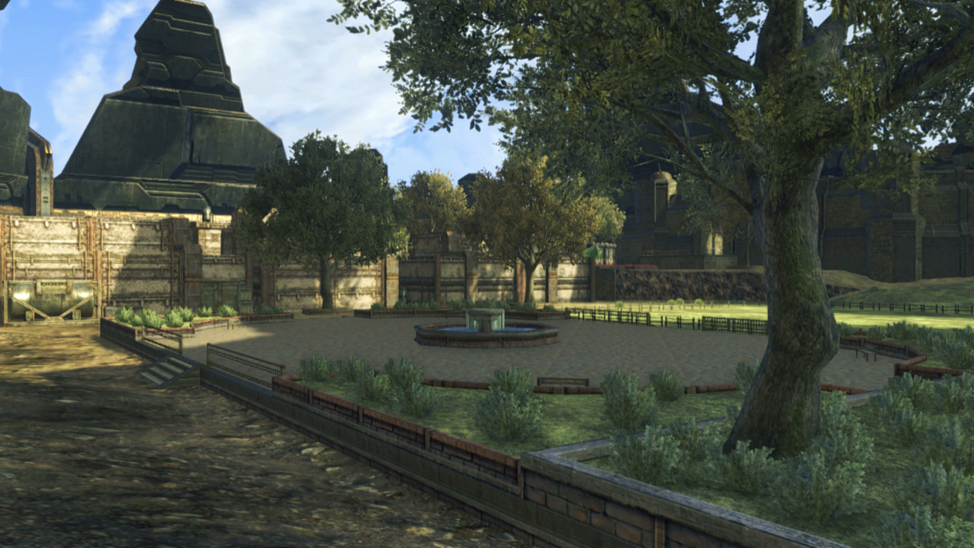 Section header image