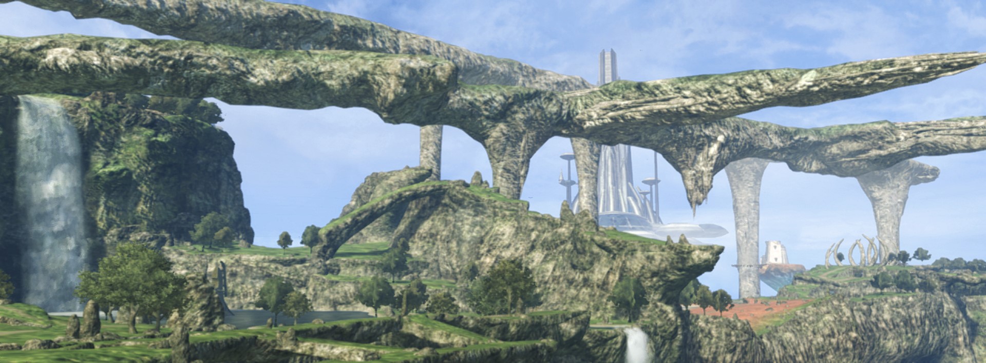 Section header image