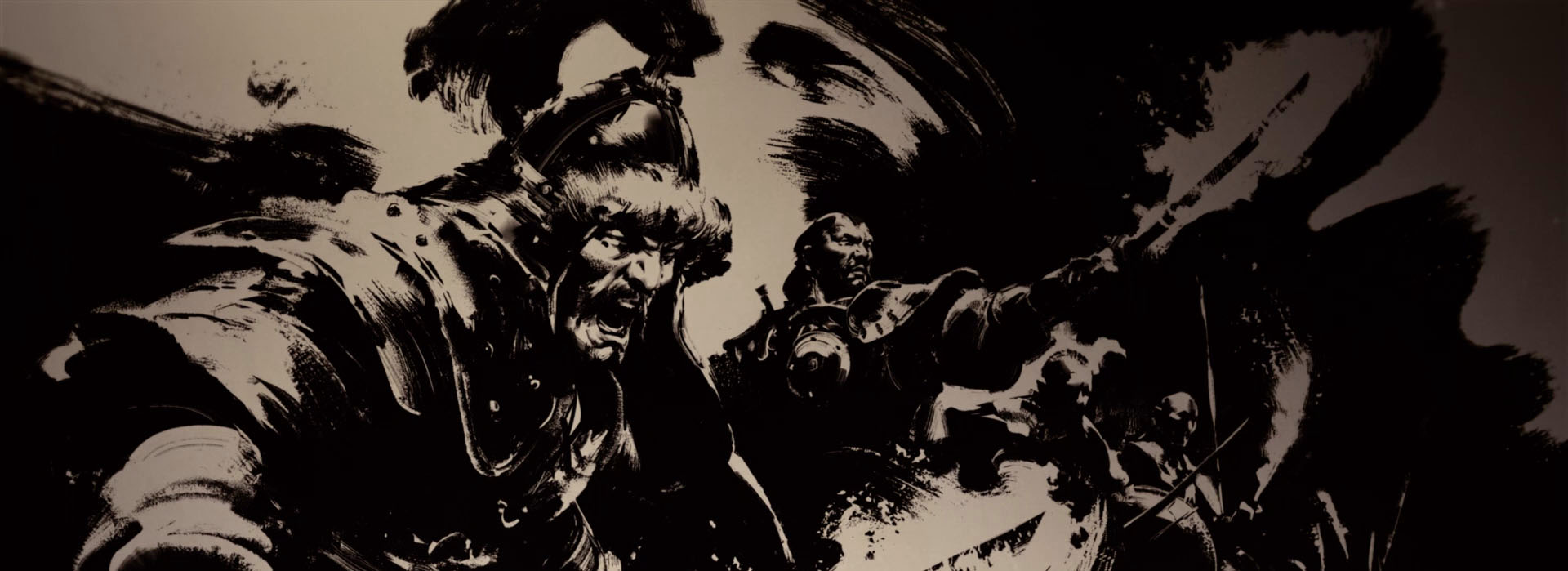 Section header image