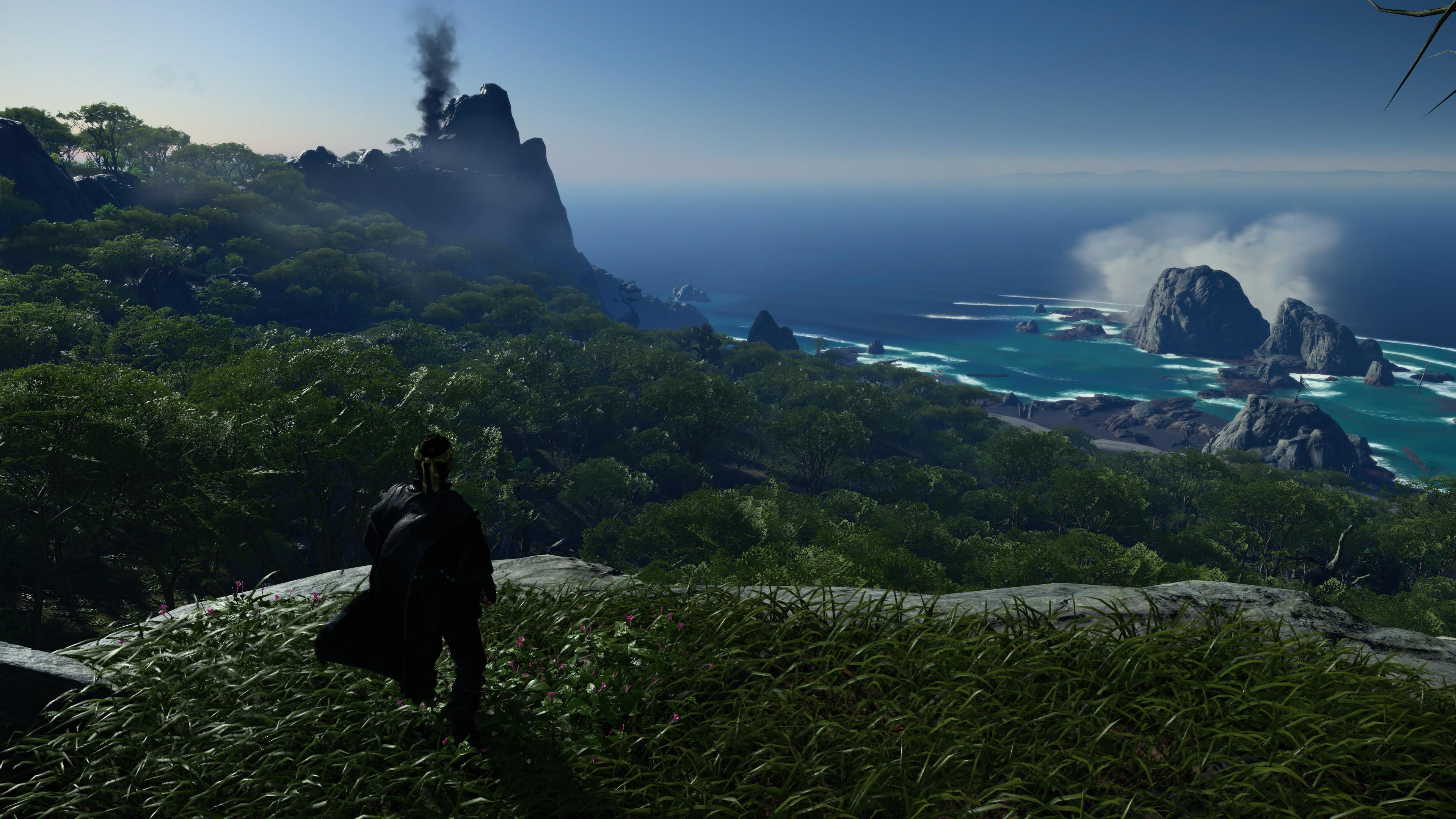 Section header image