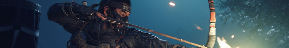 Section header image