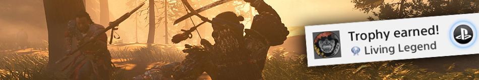 Section header image