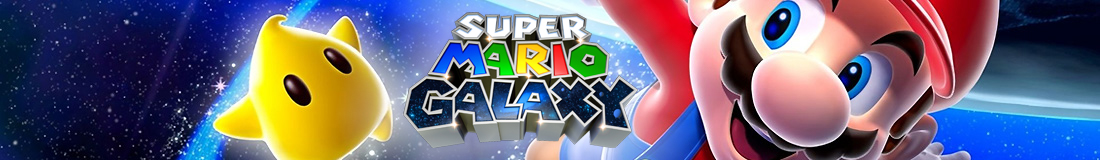 Section header image
