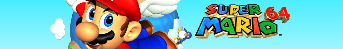 Section header image