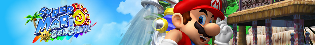 Section header image