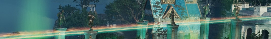 Section header image