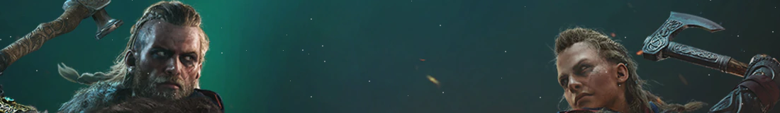 Section header image