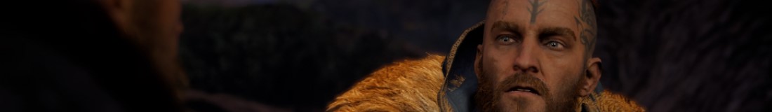 Section header image