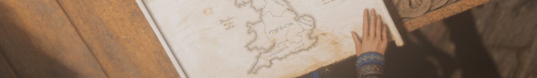 Section header image
