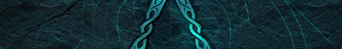 Section header image