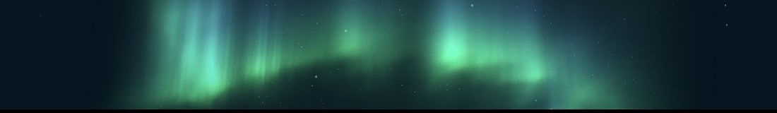 Section header image