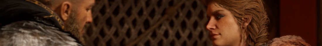 Section header image