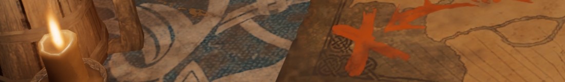 Section header image