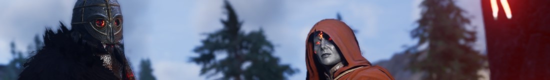Section header image