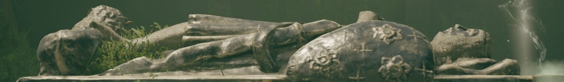 Section header image