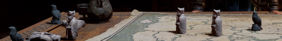 Section header image