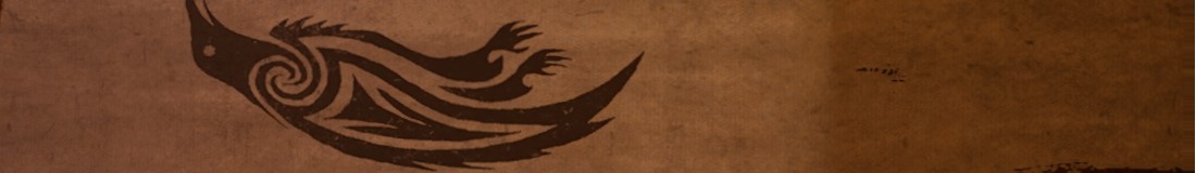 Section header image
