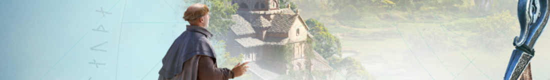 Section header image