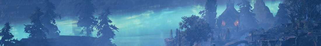 Section header image