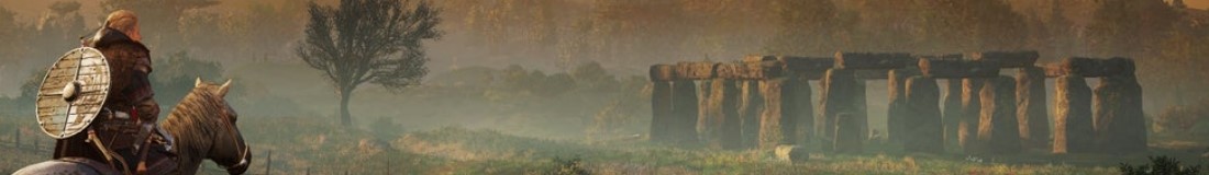 Section header image