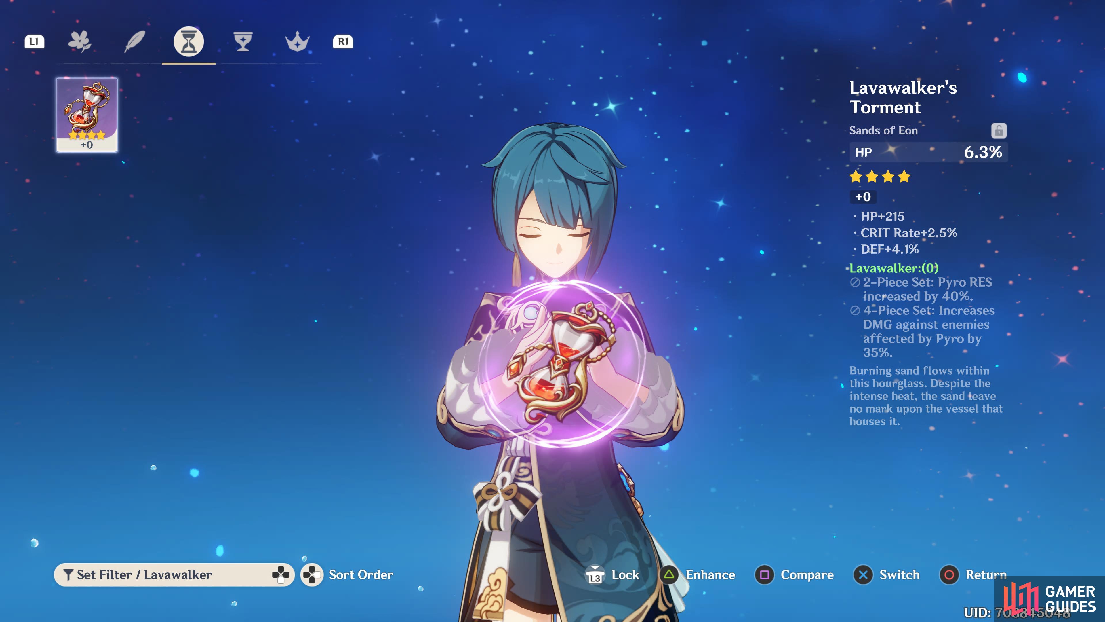 brave heart set genshin brave heart set genshin