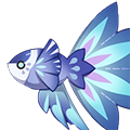 Crystalfish_Fish_Fishing_Genshin_Impact.png