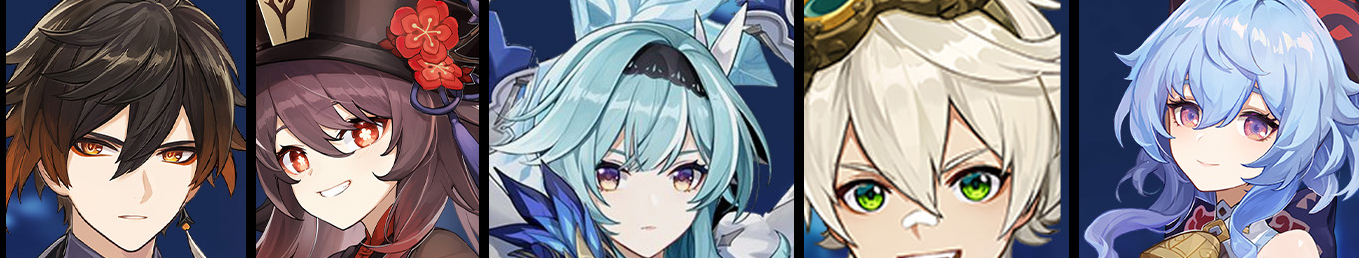 Section header image