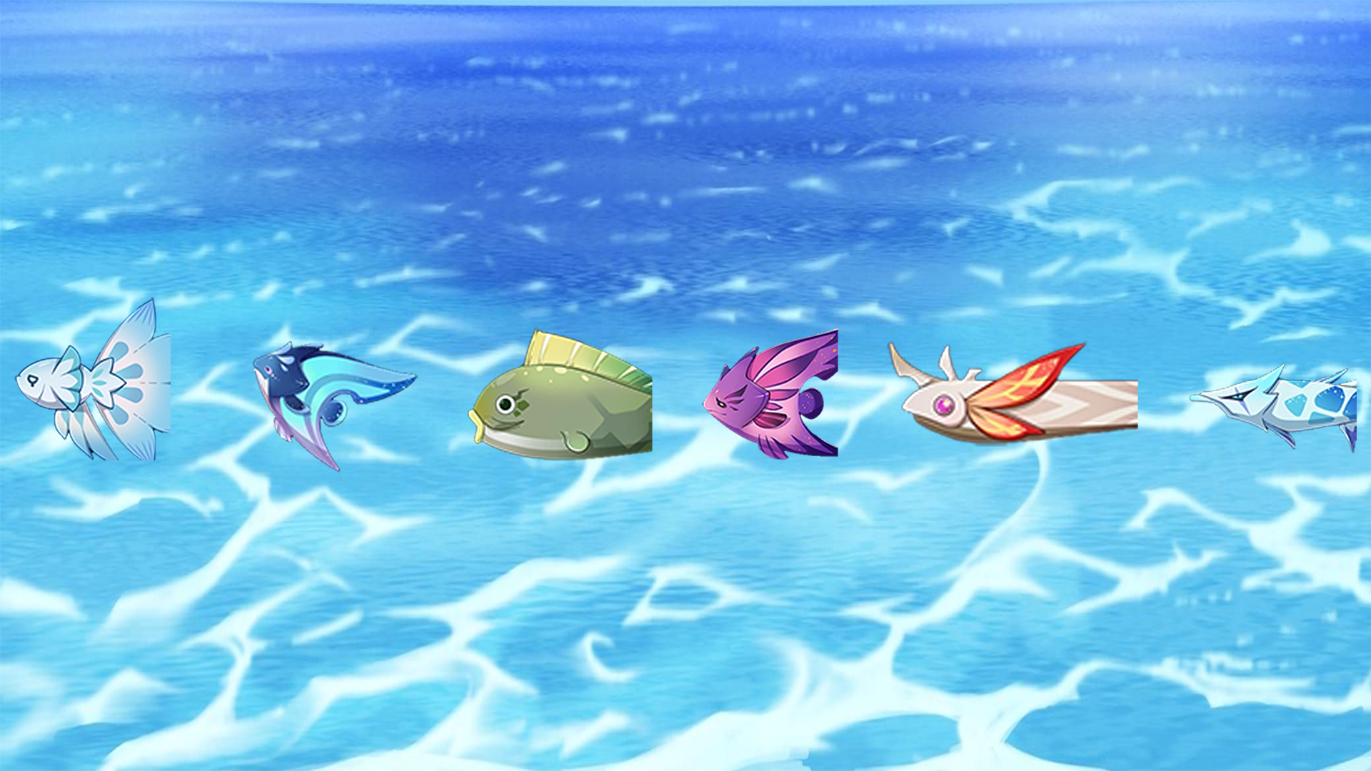 Section header image