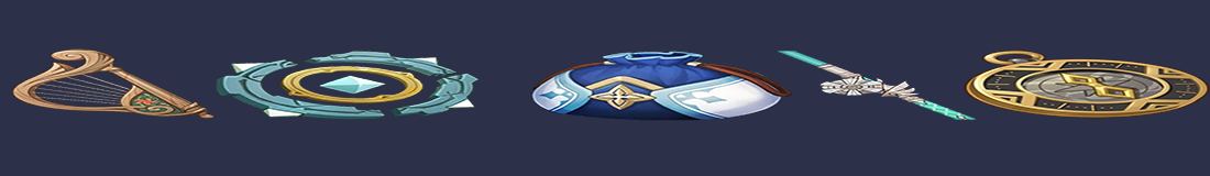 Section header image