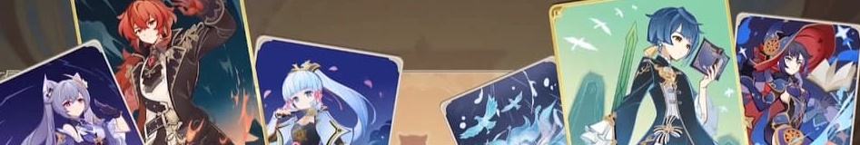 Section header image