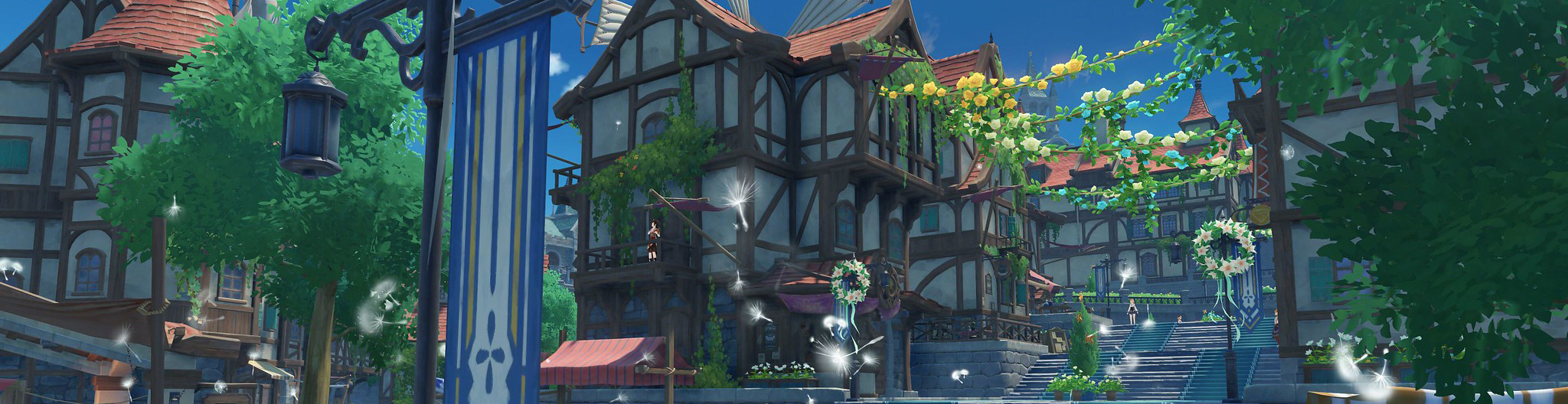 Section header image