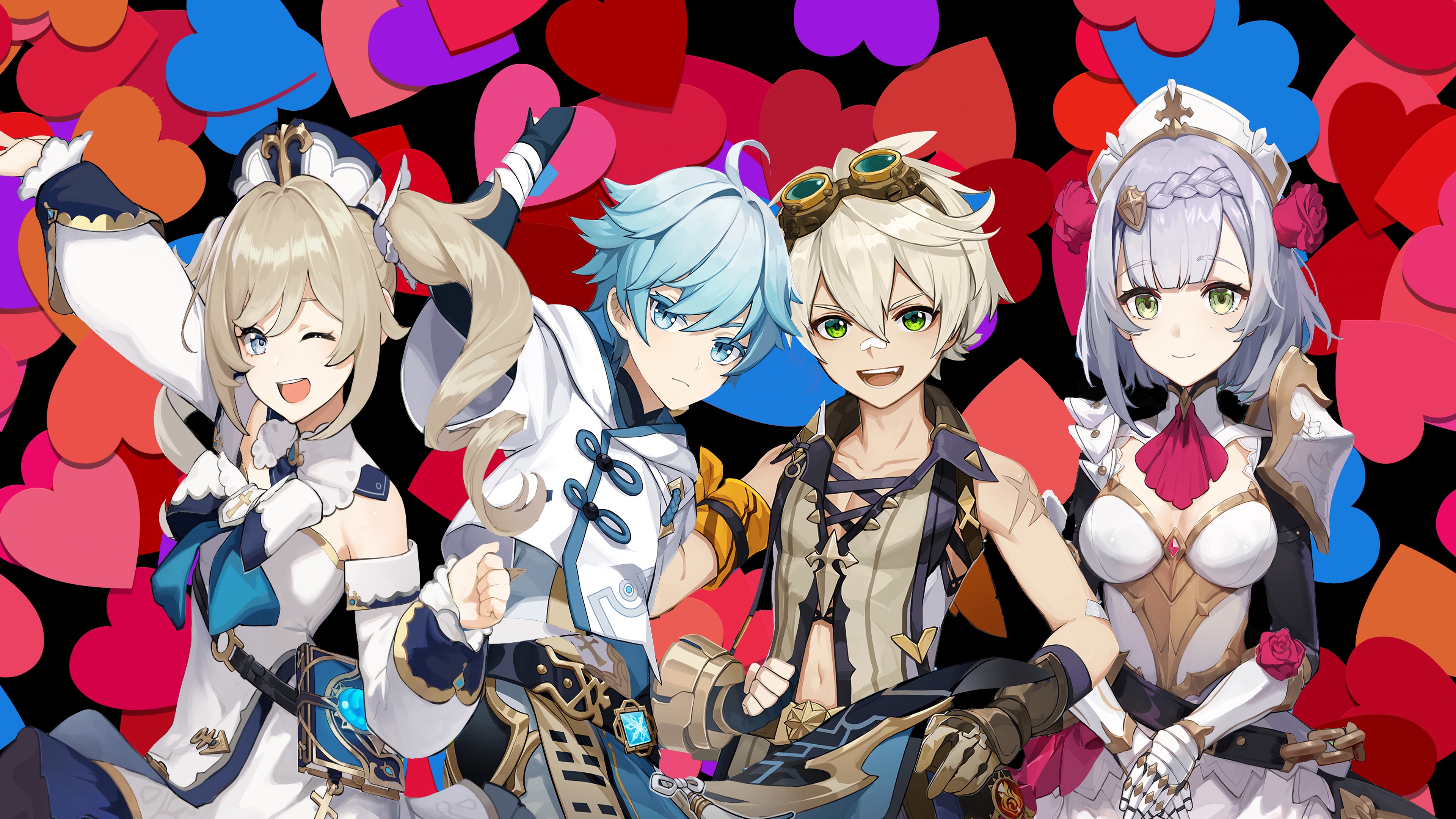 Section header image
