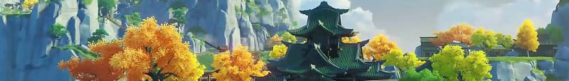 Section header image