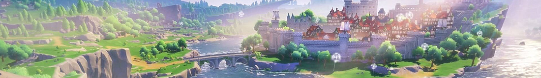 Section header image