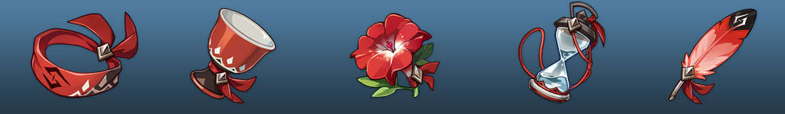 Section header image