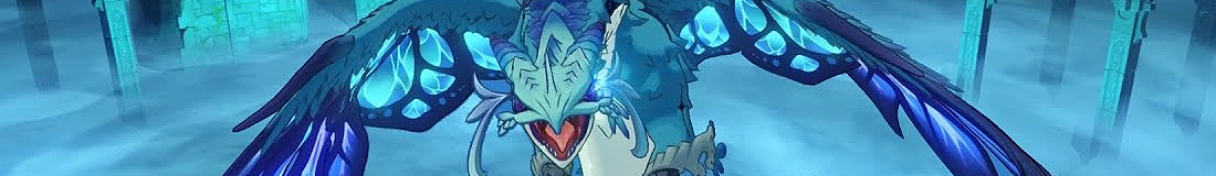 Section header image
