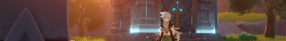 Section header image