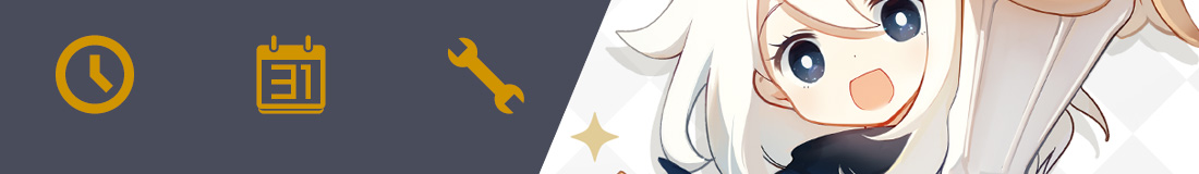 Section header image