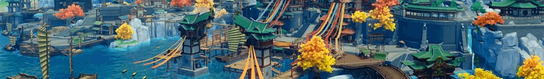 Section header image
