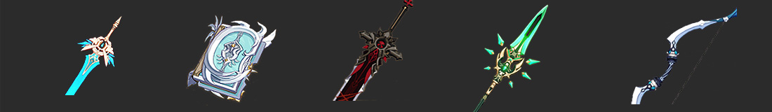 Section header image