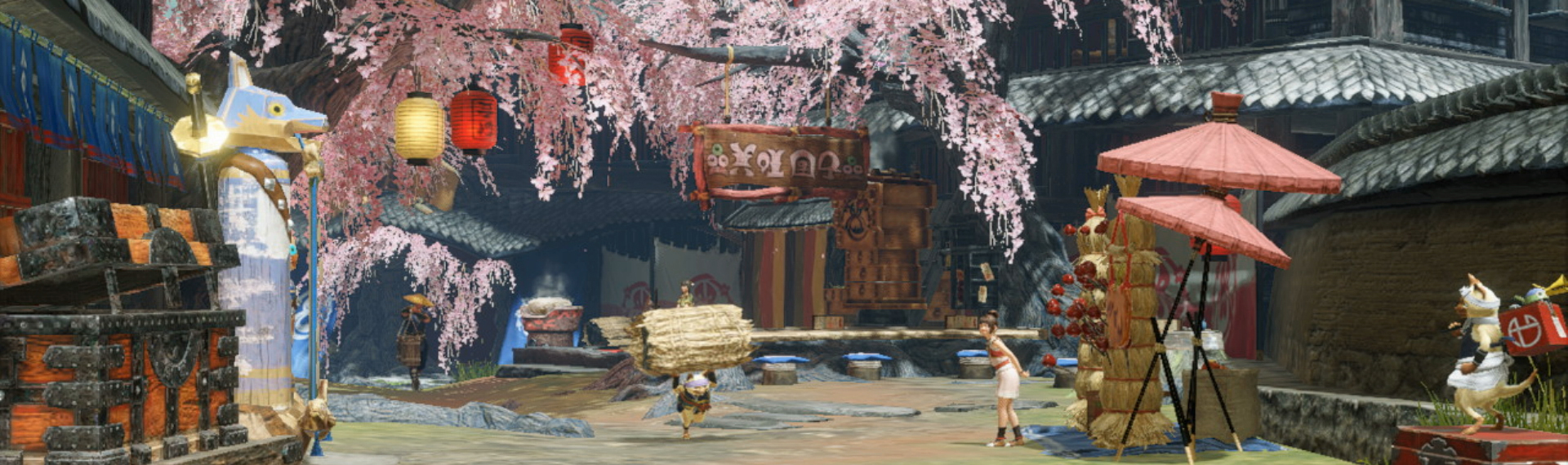 Section header image