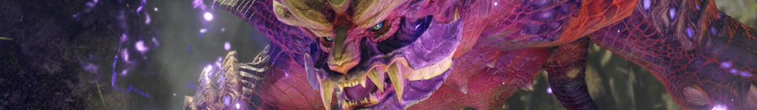 Section header image