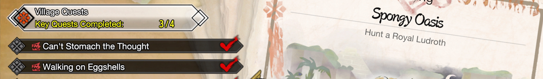 Section header image