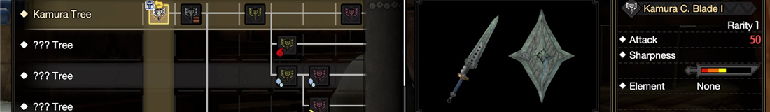 Section header image